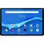 Lenovo Tab M10 FHD Plus LTE 64GB 4GB RAM TB-X606X Sivi