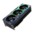 Palit graficka kartica GeForce RTX 5090 GameRock OC 32GB GDDR7, NE75090S19R5-GB2020G