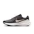 Nike W REVOLUTION 8, ženske patike za trčanje, siva HJ8485