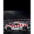 Auto Carrera D124 - 23991 Audi R8 LMS GT3 evo II