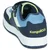 Kangaroos K-CP BOUNDER EV Modra