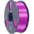SUNLU Silk PLA+ Purple