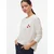VERO MODA Majica VMSIGRID travnato zelena/majnica/malina/bela