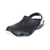 Crocs Swiftwater Deck Clog Crocs 203981 Modra