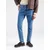 LEVIS Kavbojke 515 moder denim