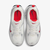 Nike Patike Air Max Bliss