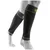 Bauerfeind Sports Compression Sleeves Lower Leg - extra lang