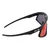 Oakley Rslv 141 Naočare za sunce OO 9524D 952401