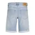 JACK & JONES JUNIOR Šorc za dečake 12269794, Svetloplavi