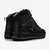 GRI SPORT Muške cipele Supreme Hike M, Crne