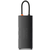 Baseus Priključna stanica Lite Series 6-Port Type-C HUB/Type-C to HDMI+USBx2+PD+SD/TF ( WKQX050101 )