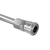 HiSmith HSC07 Extension Rod 30cm