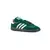 Adidas - Adidas Originals Samba LT sneakers - men - Green