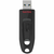 SANDISK USB ključ ULTRA 128 GB