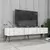 Hanah Home TV komoda Lyon 44 845HCT5595
