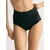Reserved - LADIES` BRIEFS