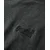 Superdry Majica Essential temno zelena