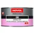Shumee KIT UNI 2 KG, (21385897)