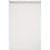 Conceptum Hypnose Tepih Vera 1451, 100x150 cm, Beli