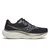 Saucony Ride 19