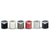 Revell Paint Set for Sports Cars