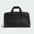 ADIDAS Torba tra def duf s U