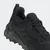 ADIDAS Muške cipele Terrex Ax4 Gtx M, Crne