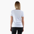 Alpha Industries Basic 196054 09