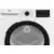 Beko sušilica BM3T49230V, bela
