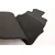Petex Tipske patosnice za BMW F10 /10-13 /