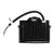 GTV Reflektor LED G-TECH SZ 20W, 6400K, 2000lm, IP65, Crni