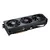 PowerColor Hellhound Radeon RX 9070 XT grafička karta 16GB GDDR6, crna