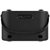 Wireless Bluetooth Speaker W-KING H10 120W (black)