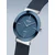 Bering 11435-307 Ladies Watch Ceramic 35mm 5ATM
