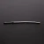 Triune – Dilator 5 mm