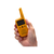 Prenosna radijska postaja Motorola TALKABOUT T72 PMR z 2 kom