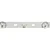 ES-3369, FOX 55DLE888 LED TRAKE