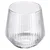shumee Kozarci 350 ml 6 kosov.