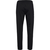 Hummel Hlače HMLGO 2.0 SWEATPANTS