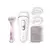 Braun Silk-expert IPL PL3233 laserski epilator