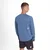 Saysky Clean Flow Long Sleeve