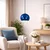 OPVIQ Luster Orbit 20 16300 C
