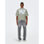 Only & Sons Kavbojke EDGE, siva