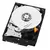 Hdd 1Tb Western Digital Purple