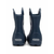 CROCS Čizme za dečake 12803-410, Teget
