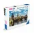 Ravensburger slagalica Karlov most, siva, 1000 delova