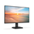 PHILIPS monitor 24 inča 24E1N1300A/00 Full HD