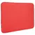 CASE LOGIC futrola za laptop Reflect REFPC-114 - 3203960 Futrola, do 14, Crvena