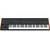 Behringer UB-Xa analogni synth