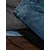 Reserved - Mom fit slim farmerke